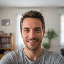 Julien B.