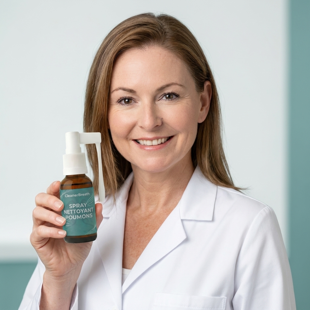 Dr Barbara Miller